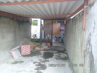 Imagem do imóvel AP10523