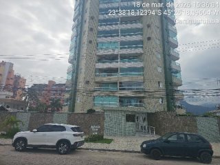 Imagem do imóvel AP61540