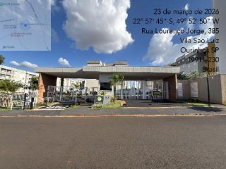 Imagem do imóvel AP67230