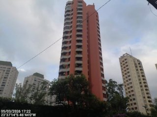 Imagem do imóvel AP65987