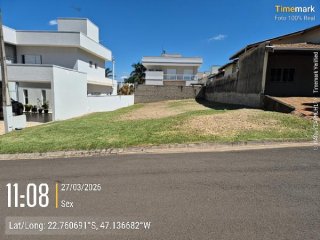 Imagem do imóvel TE63719