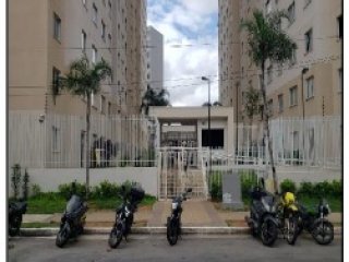 Imagem do imóvel AP82116