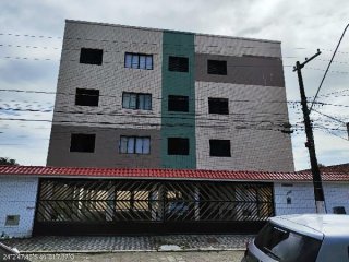 Imagem do imóvel AP96762