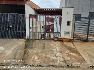 Imagem do imóvel CA68069