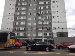 Imagem do imóvel AP07795