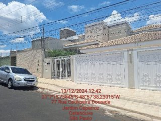 Imagem do imóvel CA55271