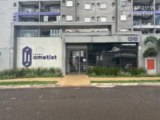 Imagem do imóvel AP59763