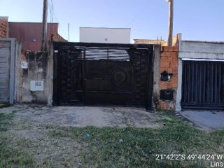Imagem do imóvel CA66621