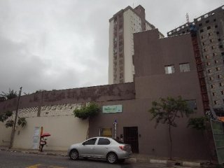 Imagem do imóvel AP20439