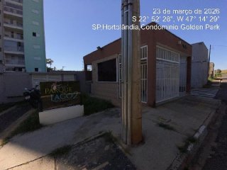 Imagem do imóvel AP12486