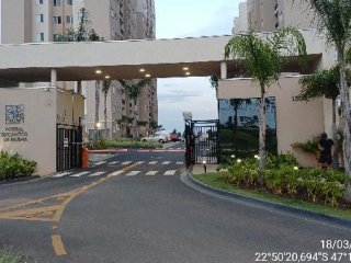 Imagem do imóvel AP82843