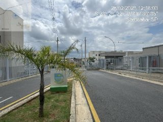 Imagem do imóvel AP08860