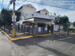 Imagem do imóvel AP67742