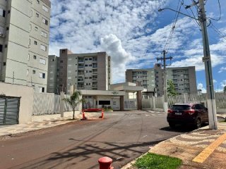 Imagem do imóvel AP92220