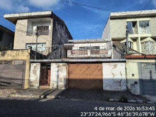 Imagem do imóvel CA83223