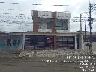 Imagem do imóvel CA39545