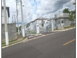 Imagem do imóvel CA44458