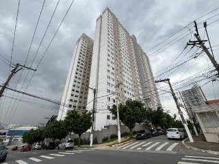 Imagem do imóvel AP94153
