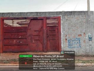 Imagem do imóvel CA94098