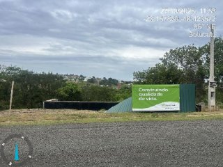 Imagem do imóvel TE40457