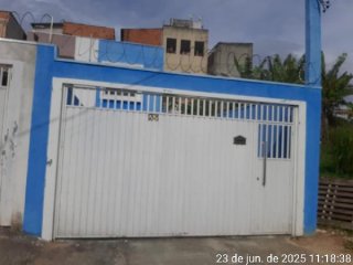 Imagem do imóvel CA55823