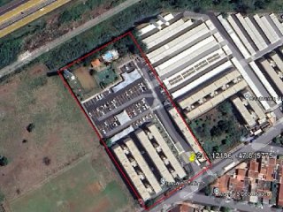 Imagem do imóvel AP75093