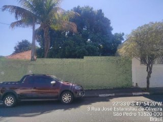 Imagem do imóvel TE75512