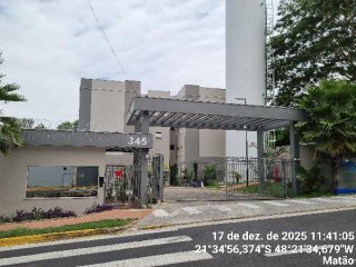Imagem do imóvel AP74395