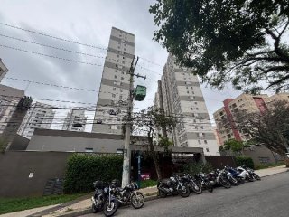 Imagem do imóvel AP10195