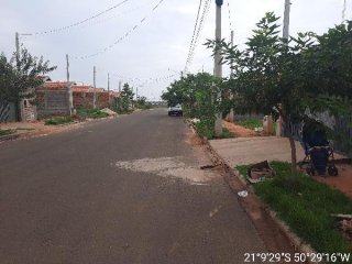 Imagem do imóvel CA30227