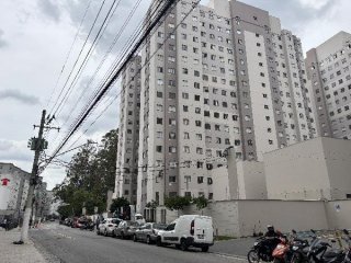 Imagem do imóvel AP01321
