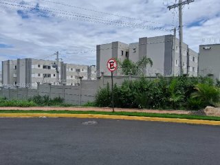 Imagem do imóvel AP22026