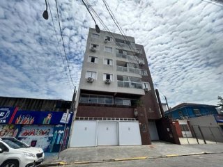 Imagem do imóvel AP34974