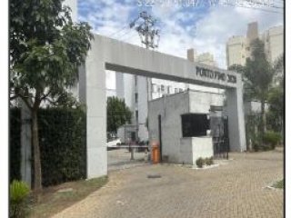Imagem do imóvel AP83075
