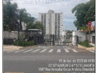 Imagem do imóvel AP90050