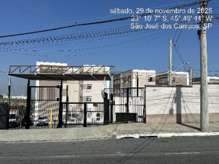 Imagem do imóvel AP31547