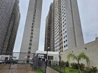 Imagem do imóvel AP00848