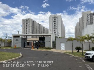 Imagem do imóvel AP13334