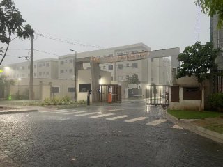 Imagem do imóvel AP03531