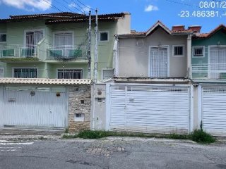 Imagem do imóvel CA73105