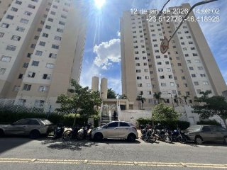 Imagem do imóvel AP14861