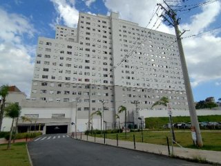Imagem do imóvel AP87563