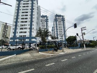 Imagem do imóvel AP19396