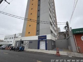 Imagem do imóvel AP77807