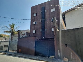 Imagem do imóvel AP46583