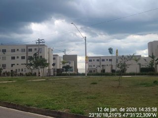 Imagem do imóvel AP99145