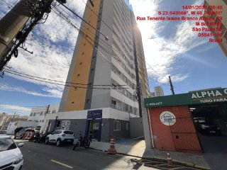 Imagem do imóvel AP24455