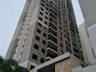 Imagem do imóvel AP20734