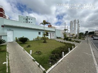 Imagem do imóvel AP38402
