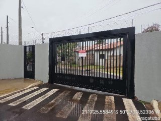 Imagem do imóvel CA31350